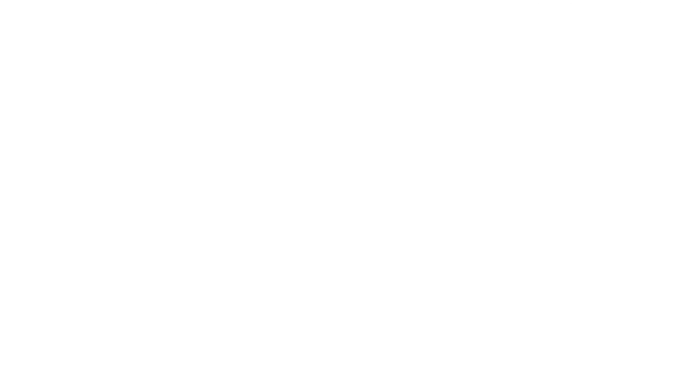 Vinícius Massoterapeuta